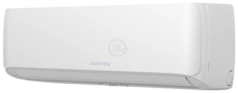 Фотографии Zerten Z-12