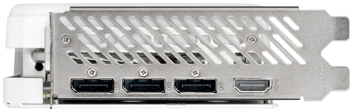 Фотографии Maxsun Intel Arc B580 iCraft 12G