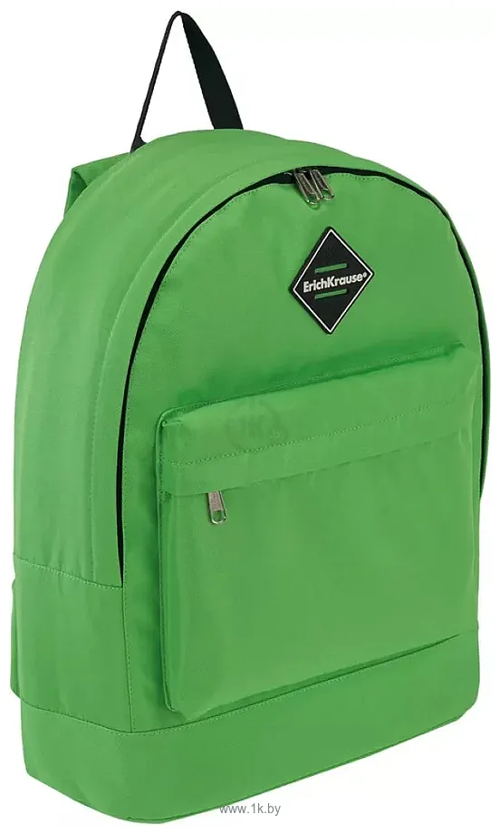 Фотографии Erich Krause EasyLine 17L Neon Green 47431