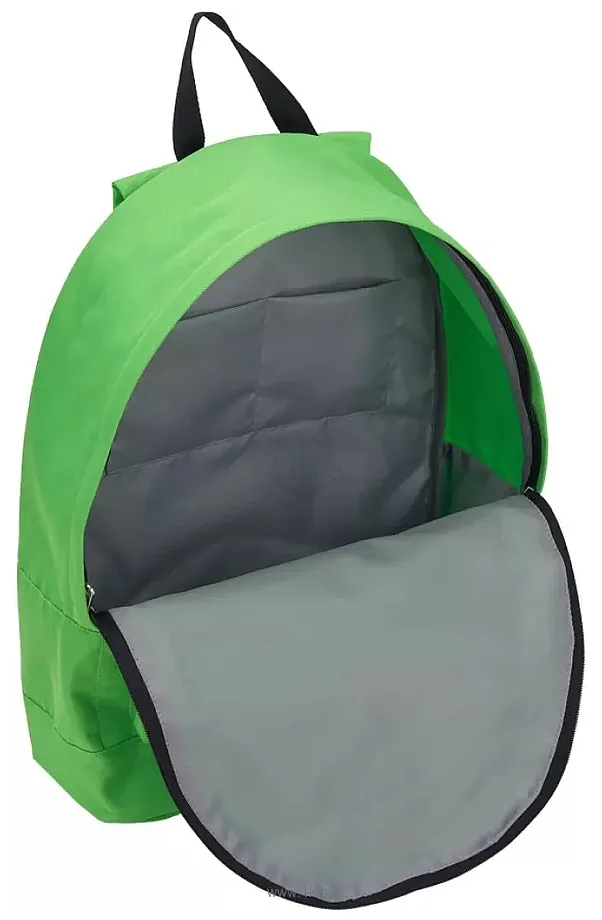 Фотографии Erich Krause EasyLine 17L Neon Green 47431