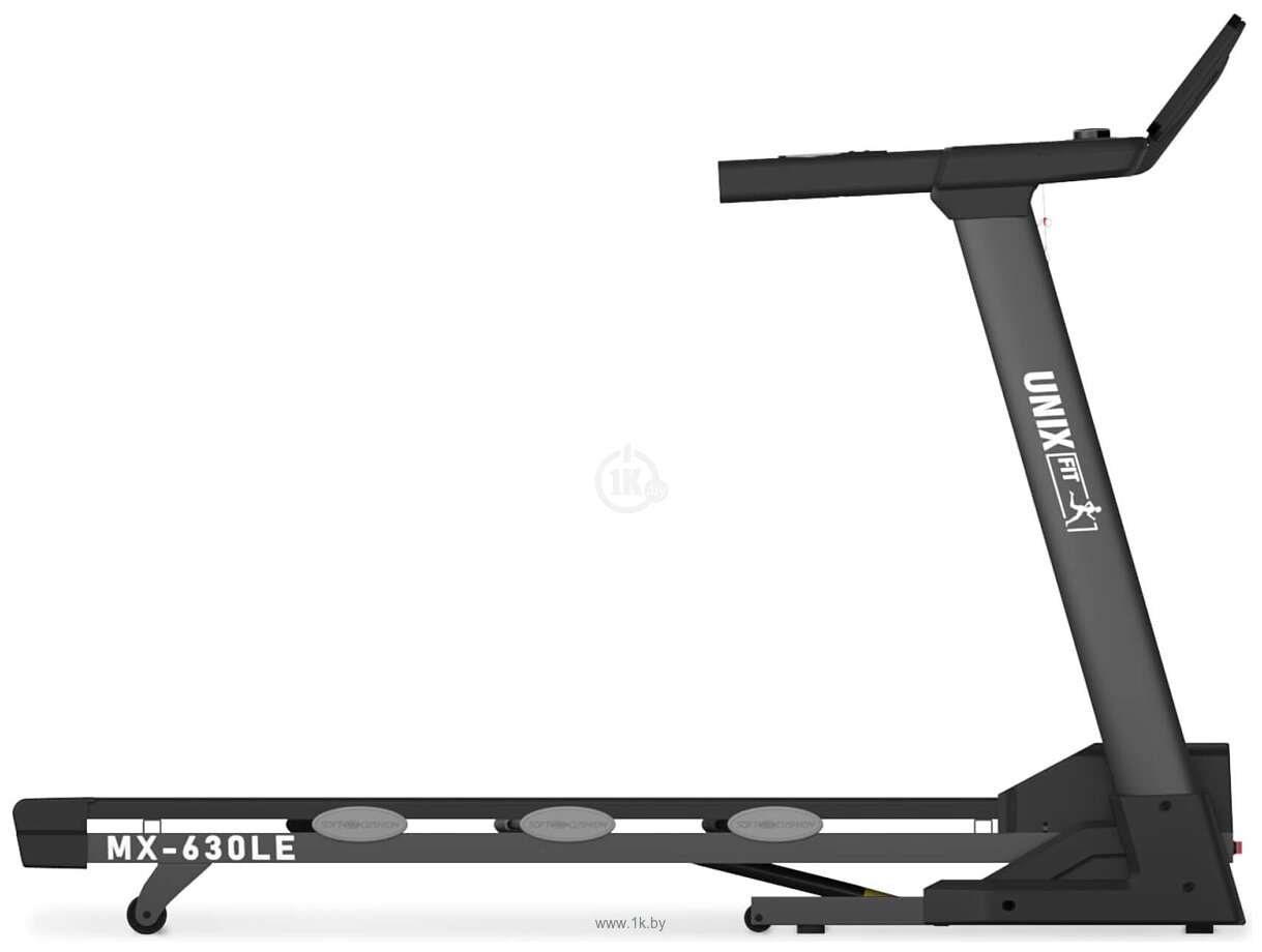 Фотографии UnixFit MX-630LE TDMX630LE Фотографии UnixFit MX-630LE TDMX630LE