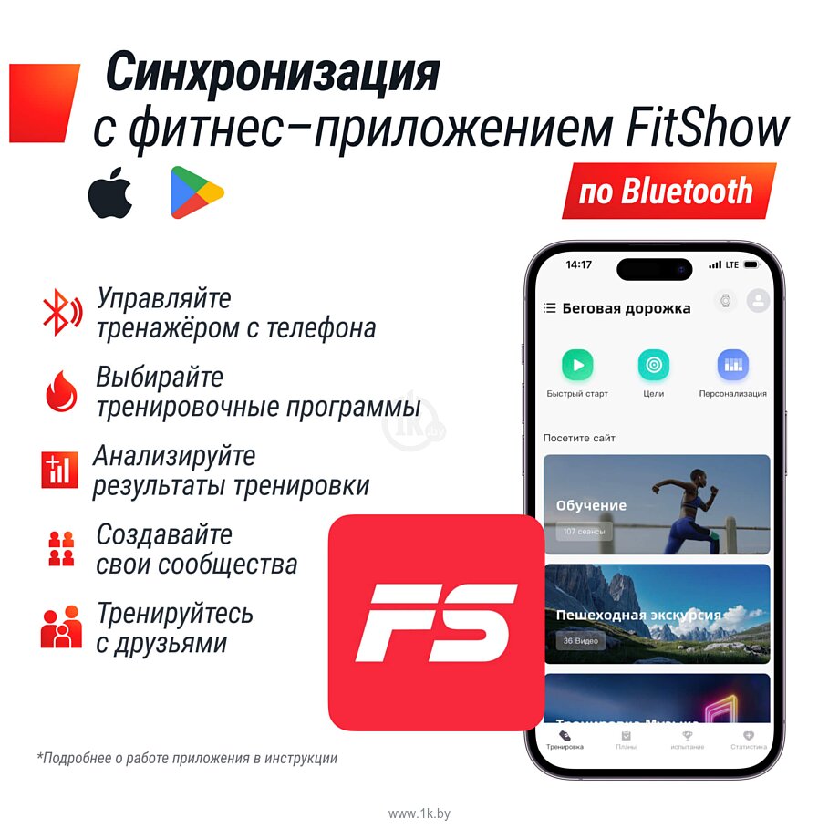 Фотографии UnixFit MX-630LE TDMX630LE Фотографии UnixFit MX-630LE TDMX630LE