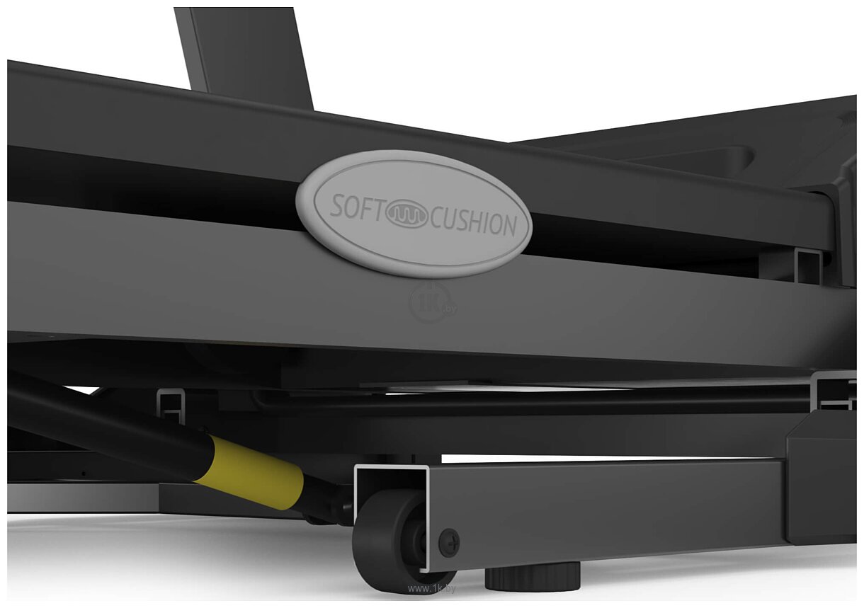 Фотографии UnixFit MX-630LE TDMX630LE Фотографии UnixFit MX-630LE TDMX630LE