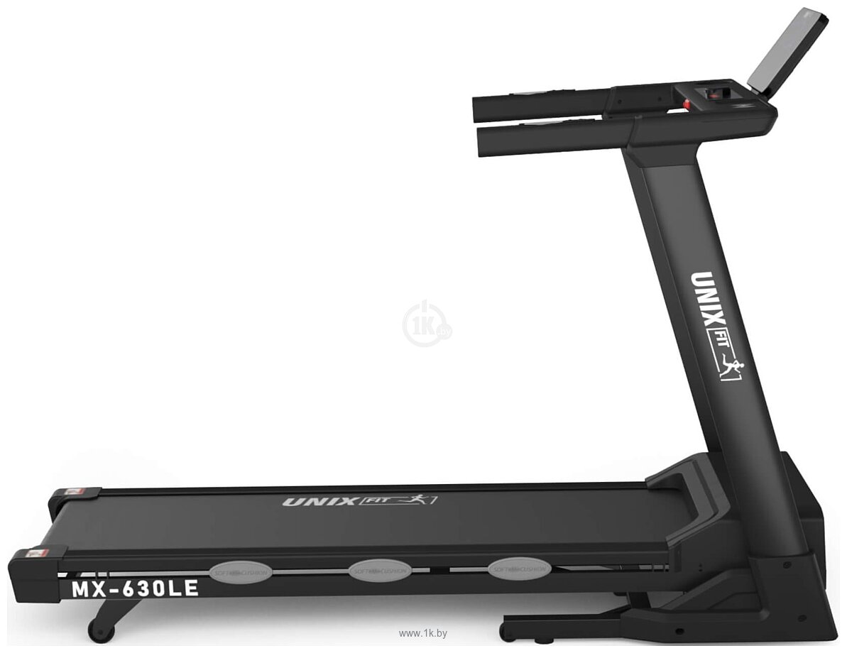 Фотографии UnixFit MX-630LE TDMX630LE Фотографии UnixFit MX-630LE TDMX630LE