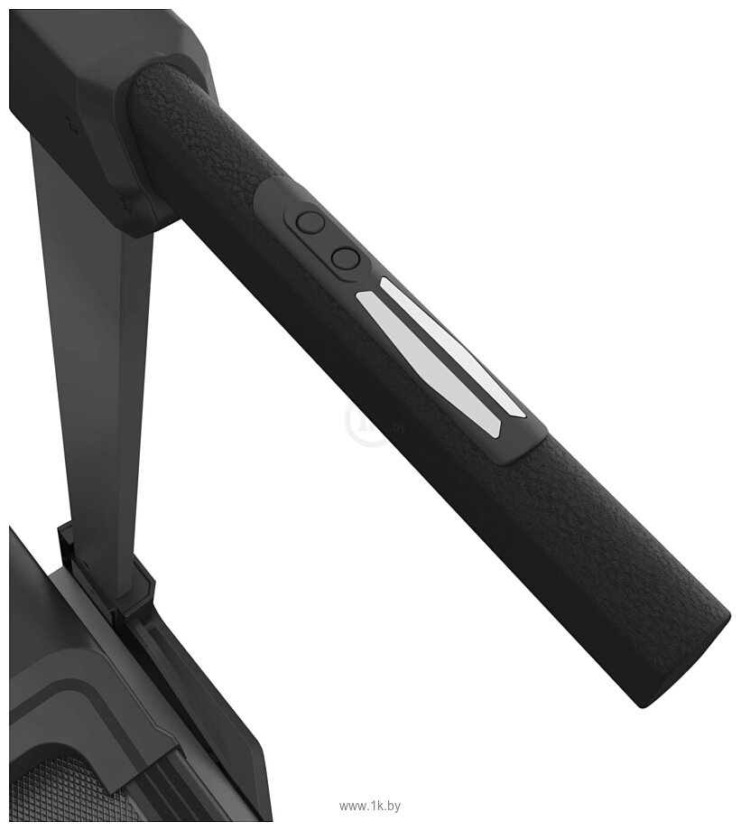 Фотографии UnixFit MX-630LE TDMX630LE Фотографии UnixFit MX-630LE TDMX630LE