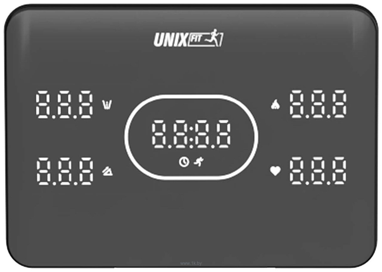 Фотографии UnixFit MX-630LE TDMX630LE Фотографии UnixFit MX-630LE TDMX630LE