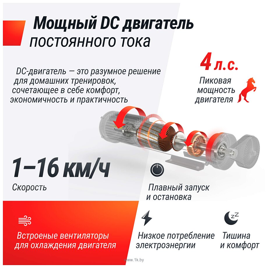 Фотографии UnixFit MX-630LE TDMX630LE Фотографии UnixFit MX-630LE TDMX630LE