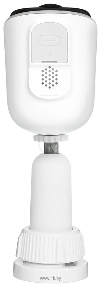 Фотографии Baseus Security N1 Plus