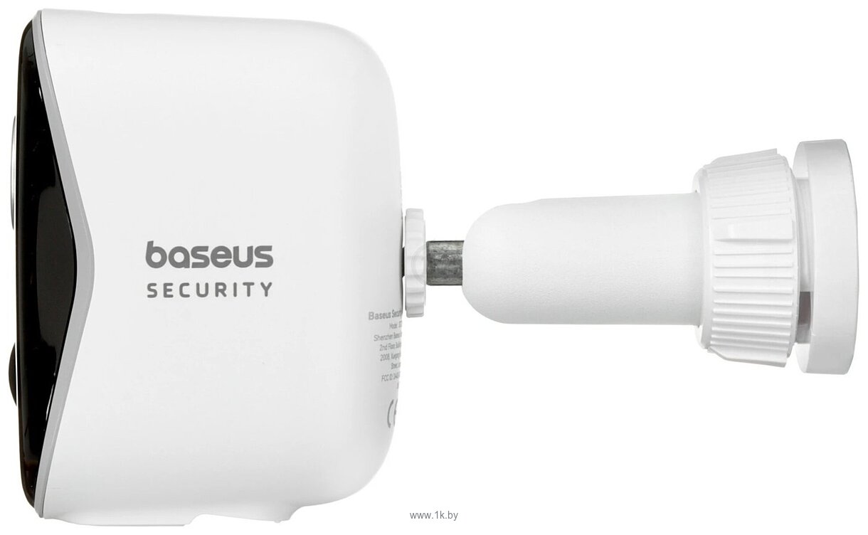 Фотографии Baseus Security N1 Plus