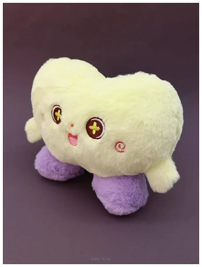 Фотографии ILikeGift Sweetheart 106-083-02 (yellow) Фотографии ILikeGift Sweetheart 106-083-02 (yellow)