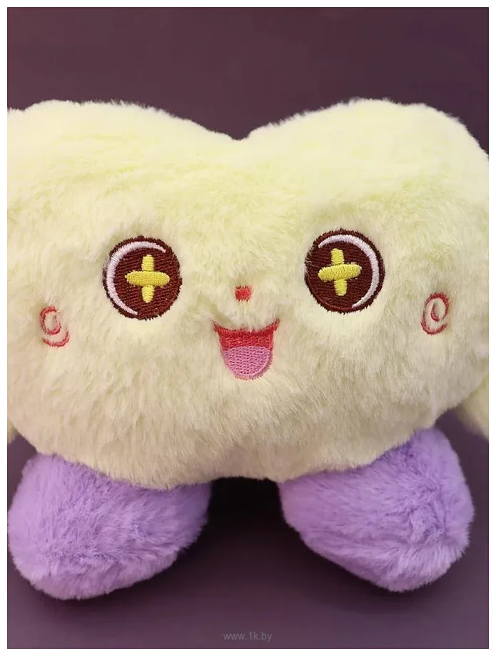 Фотографии ILikeGift Sweetheart 106-083-02 (yellow) Фотографии ILikeGift Sweetheart 106-083-02 (yellow)