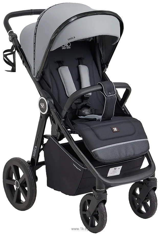 Фотографии Sweet Baby Unica Фотографии Sweet Baby Unica