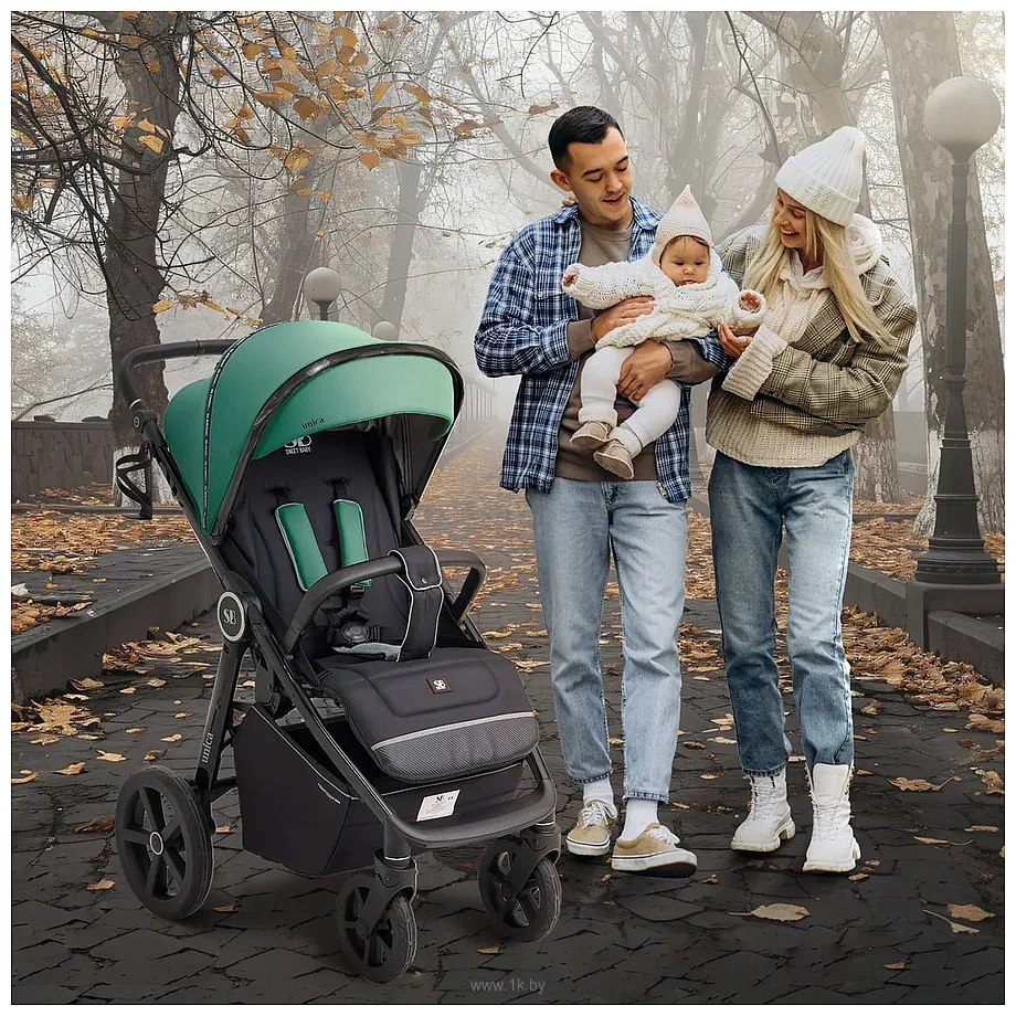 Фотографии Sweet Baby Unica Фотографии Sweet Baby Unica