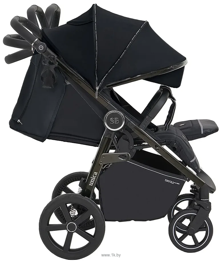 Фотографии Sweet Baby Unica Фотографии Sweet Baby Unica