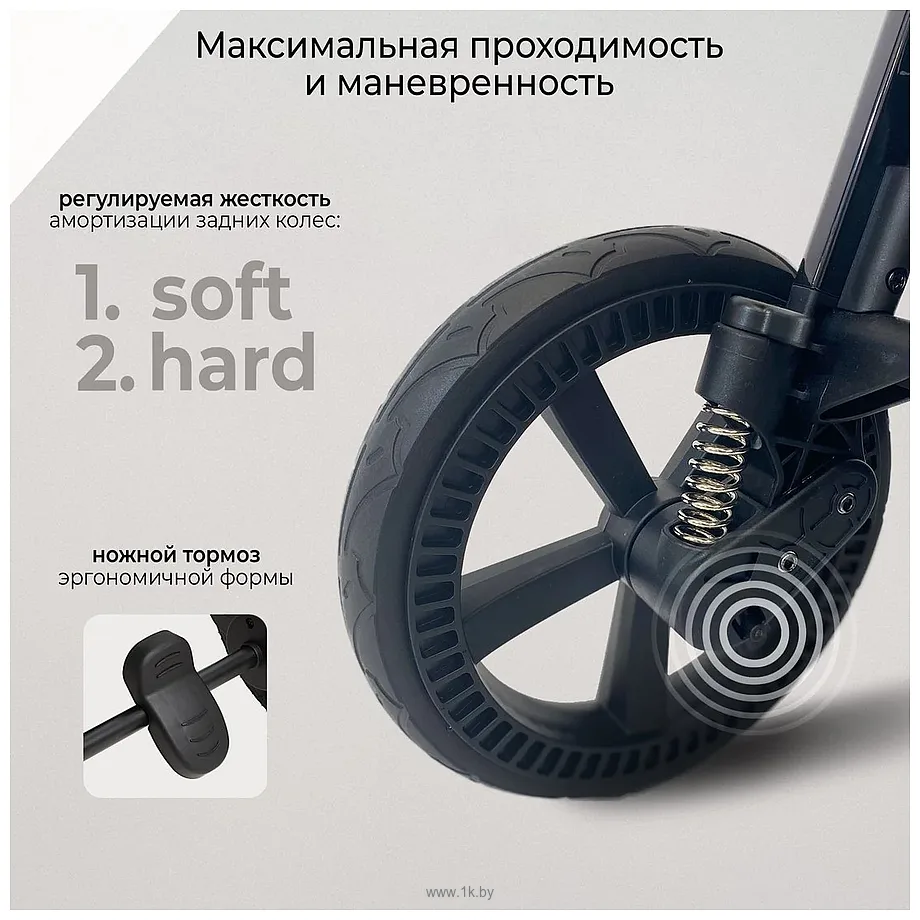 Фотографии Sweet Baby Unica Фотографии Sweet Baby Unica