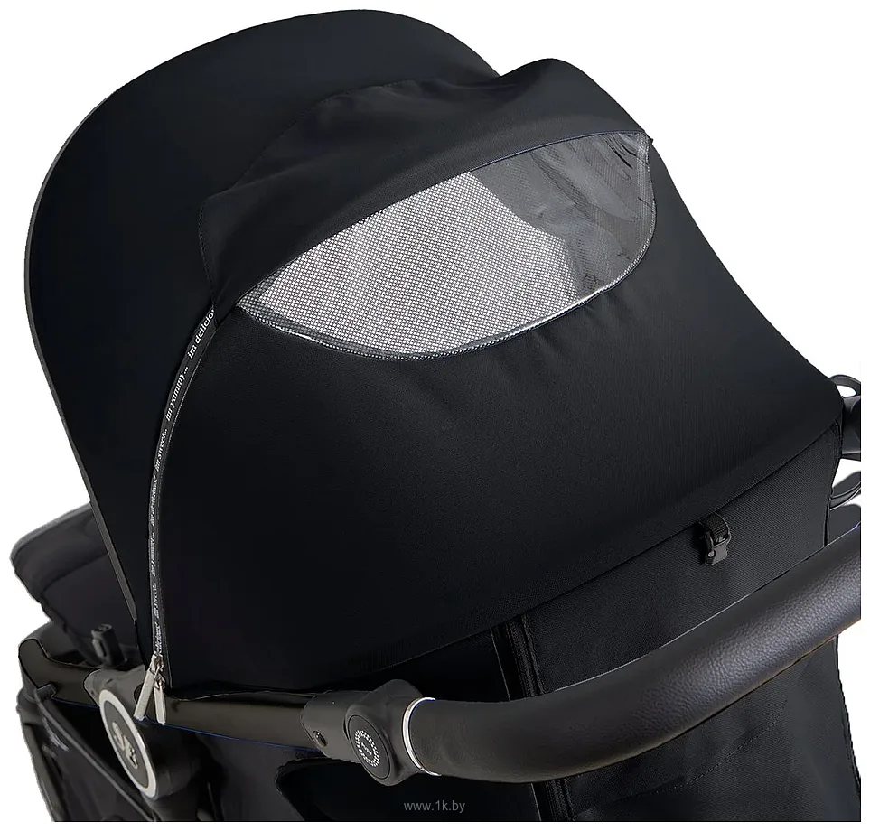 Фотографии Sweet Baby Unica Фотографии Sweet Baby Unica