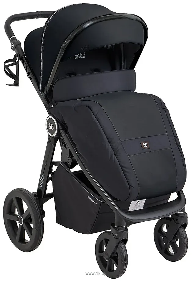 Фотографии Sweet Baby Unica Фотографии Sweet Baby Unica