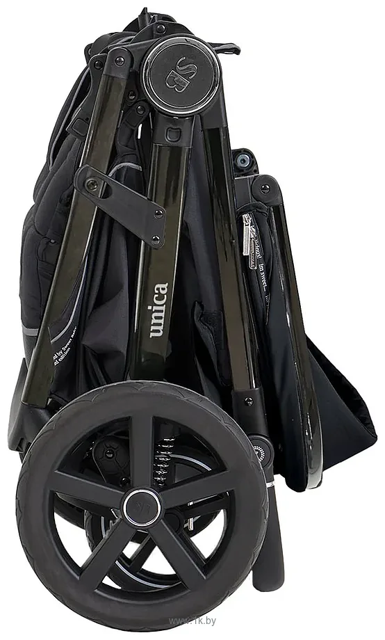 Фотографии Sweet Baby Unica Фотографии Sweet Baby Unica