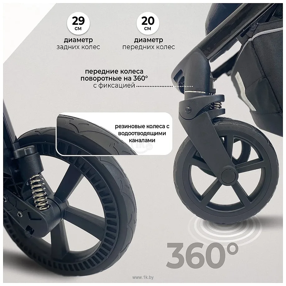 Фотографии Sweet Baby Unica Фотографии Sweet Baby Unica