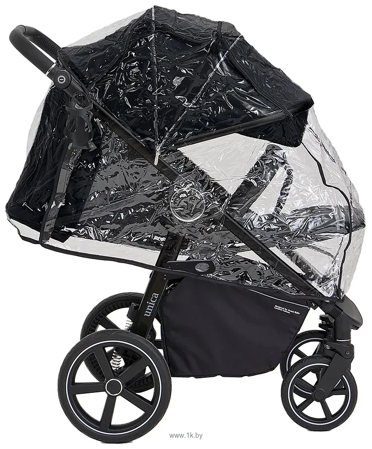 Фотографии Sweet Baby Unica Фотографии Sweet Baby Unica