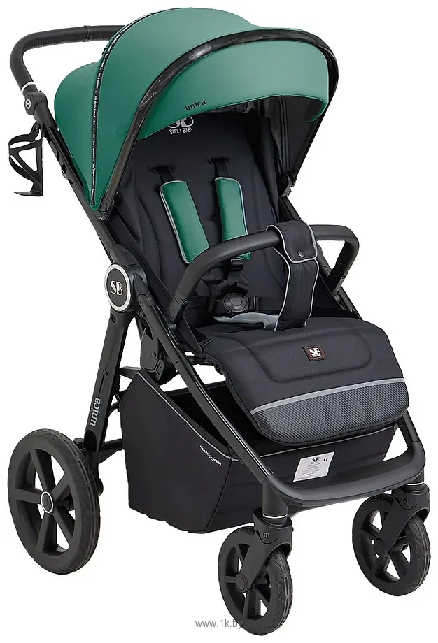 Фотографии Sweet Baby Unica Фотографии Sweet Baby Unica