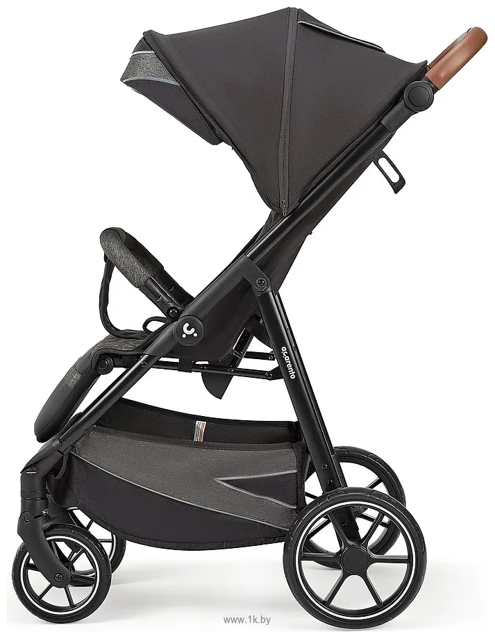 Фотографии Babyhit Esperto AS140