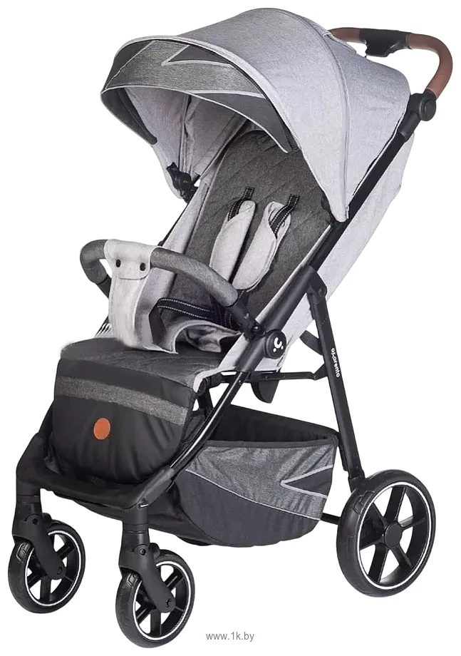 Фотографии Babyhit Esperto AS140