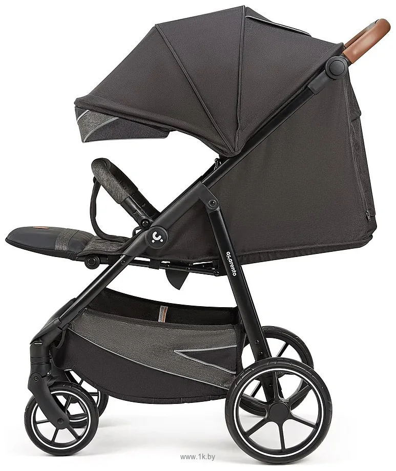 Фотографии Babyhit Esperto AS140