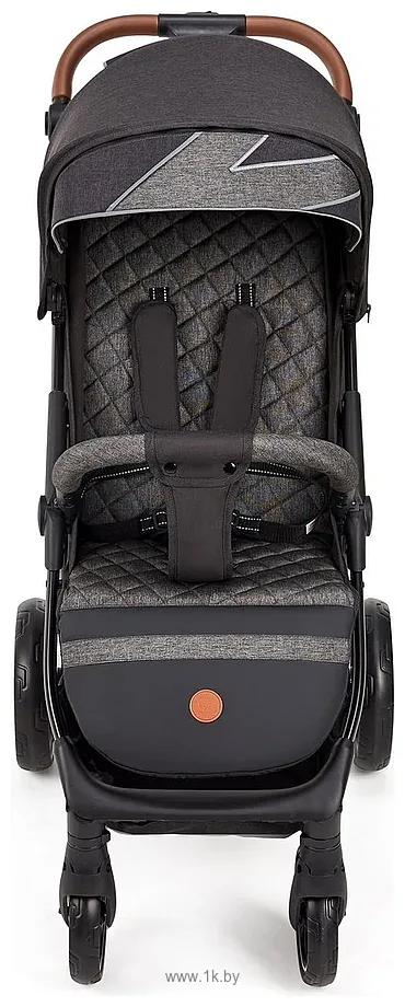 Фотографии Babyhit Esperto AS140