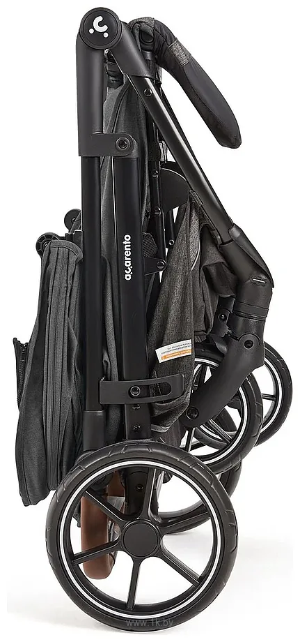 Фотографии Babyhit Esperto AS140