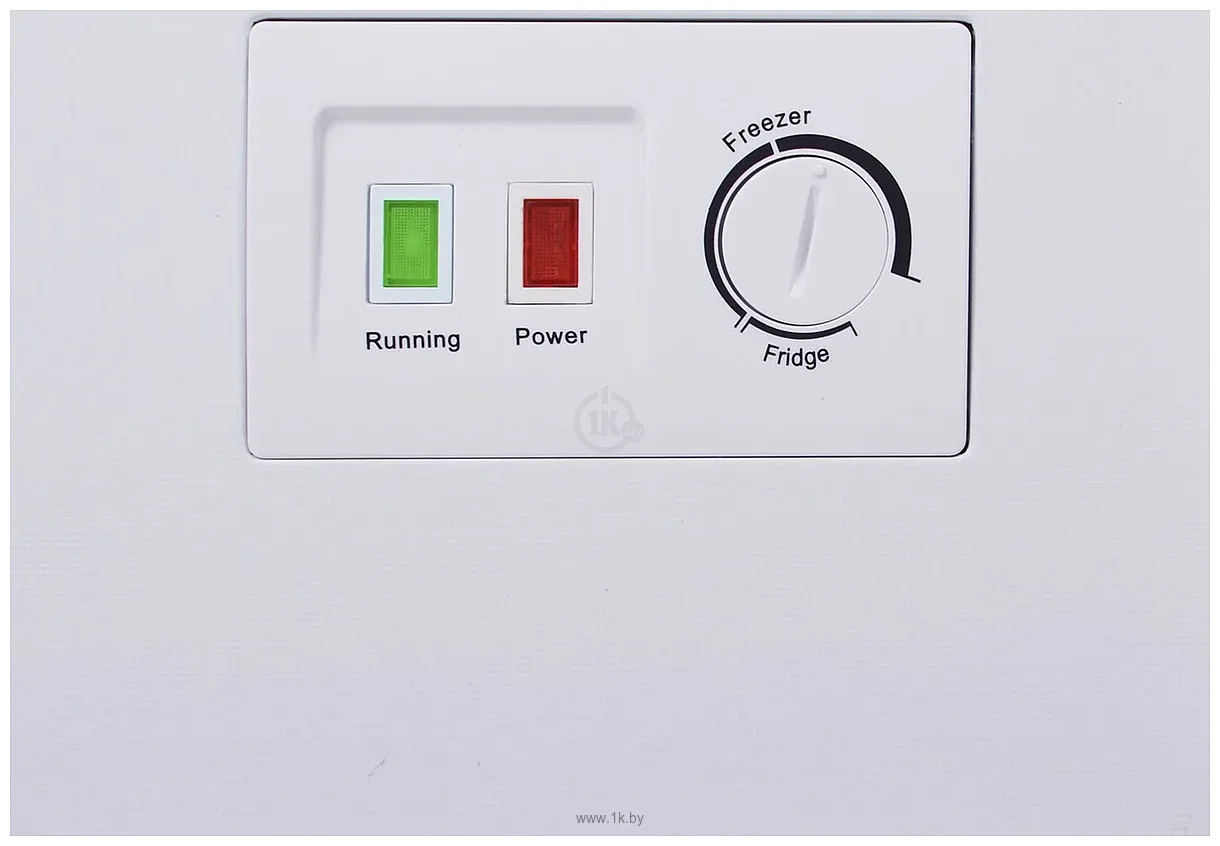 Фотографии Esperanza CFH 335 FLW Elite