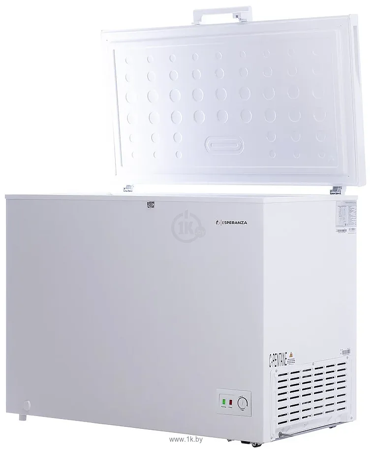 Фотографии Esperanza CFH 335 FLW Elite