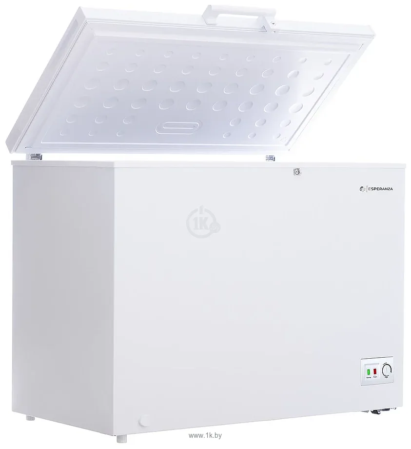 Фотографии Esperanza CFH 335 FLW Elite