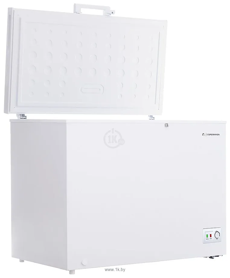 Фотографии Esperanza CFH 335 FLW Elite