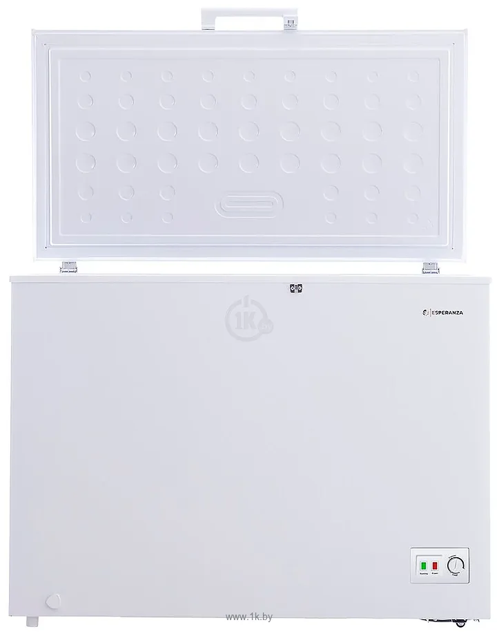 Фотографии Esperanza CFH 335 FLW Elite