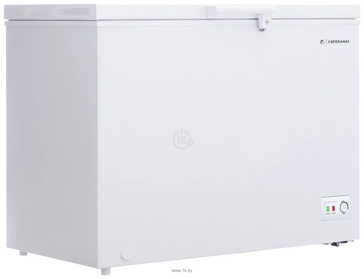 Фотографии Esperanza CFH 335 FLW Elite