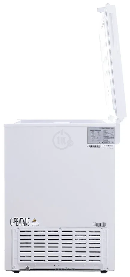 Фотографии Esperanza CFH 335 FLW Elite