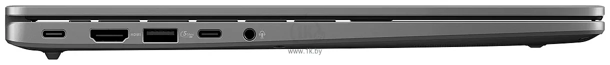 Фотографии ASUS Vivobook S14 S3407VA-LY084 Win 11 Pro