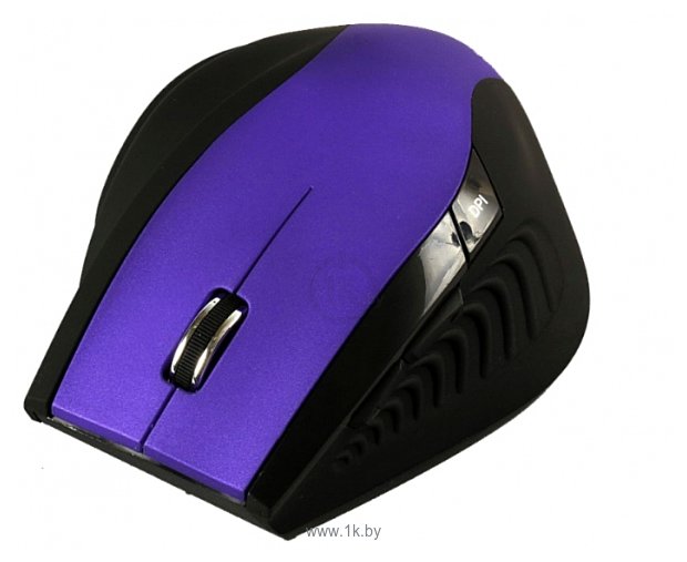Фотографии SmartBuy SBM-613AG-PK Purple-black USB