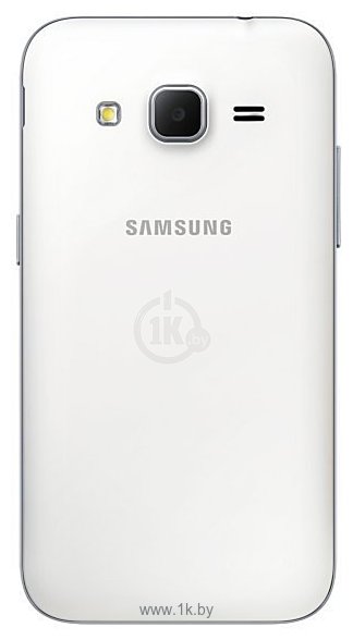 Фотографии Samsung Galaxy Core Prime Duos SM-G360H/DS