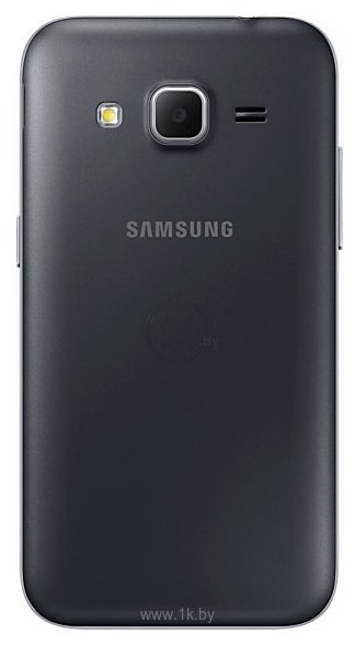 Фотографии Samsung Galaxy Core Prime Duos SM-G360H/DS