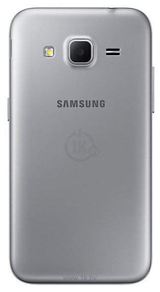 Фотографии Samsung Galaxy Core Prime Duos SM-G360H/DS