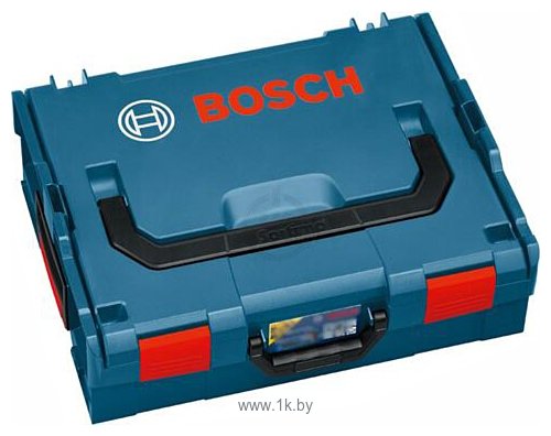 Фотографии Bosch GSR 14,4-2-LI (0615990FD6)