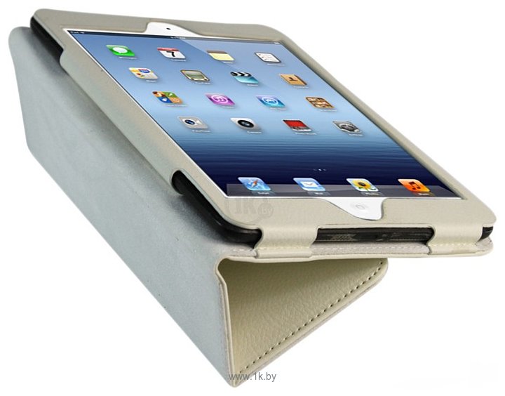 Фотографии IT Baggage для iPad mini 4 (ITIPMINI4-0)