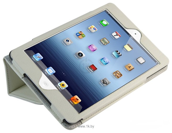 Фотографии IT Baggage для iPad mini 4 (ITIPMINI4-0)