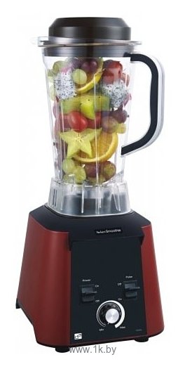 Фотографии G21 Perfect Smoothie Vitality SM-1680