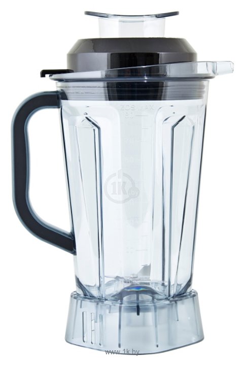 Фотографии G21 Perfect Smoothie Vitality SM-1680