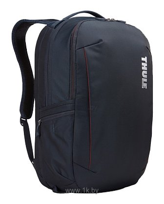 Фотографии Thule Subterra Backpack 30L