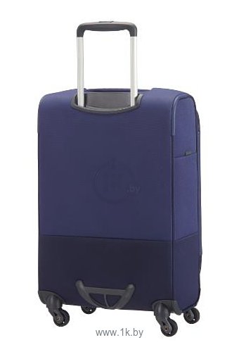 Фотографии Samsonite Base Boost 55 см (38N-01001)