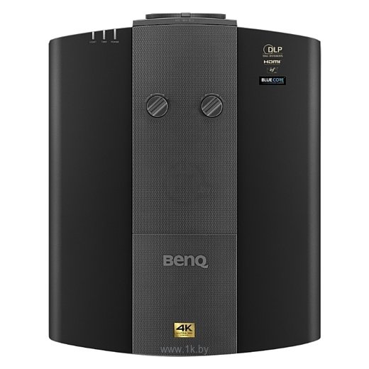 Фотографии BenQ LK970